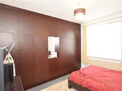 Picture 8